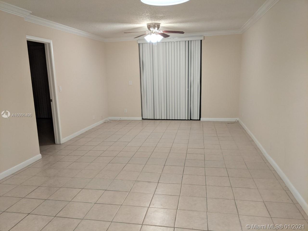 Coral Springs, FL 33065,3361 NW 85th Ave #203