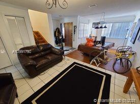 Hialeah, FL 33015,17958 NW 68th Ave #D23