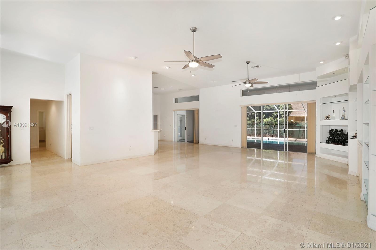 Palmetto Bay, FL 33157,7923 SW 153rd Ter