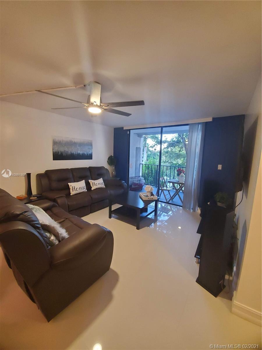 Tamarac, FL 33319,6190 Woodlands Blvd #315