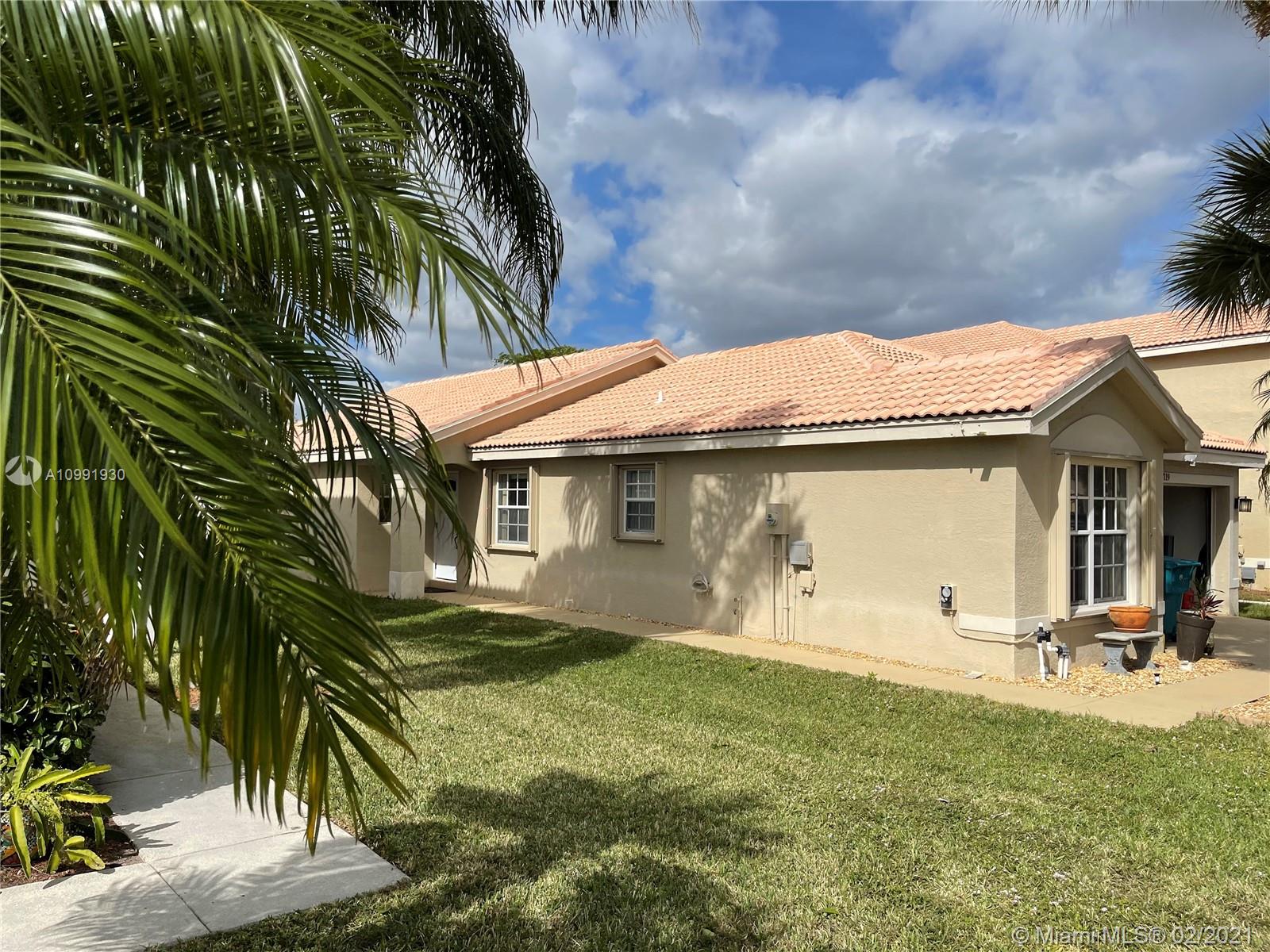 Boynton Beach, FL 33436,7119 Chesapeake Cir