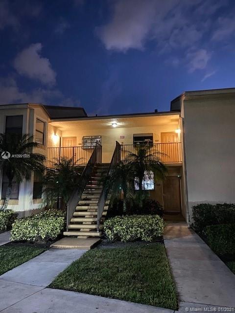 Deerfield Beach, FL 33442,1258 S Military Trl #826