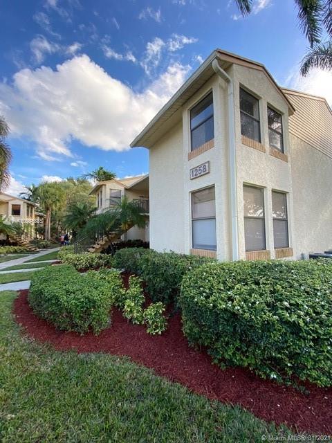 Deerfield Beach, FL 33442,1258 S Military Trl #826