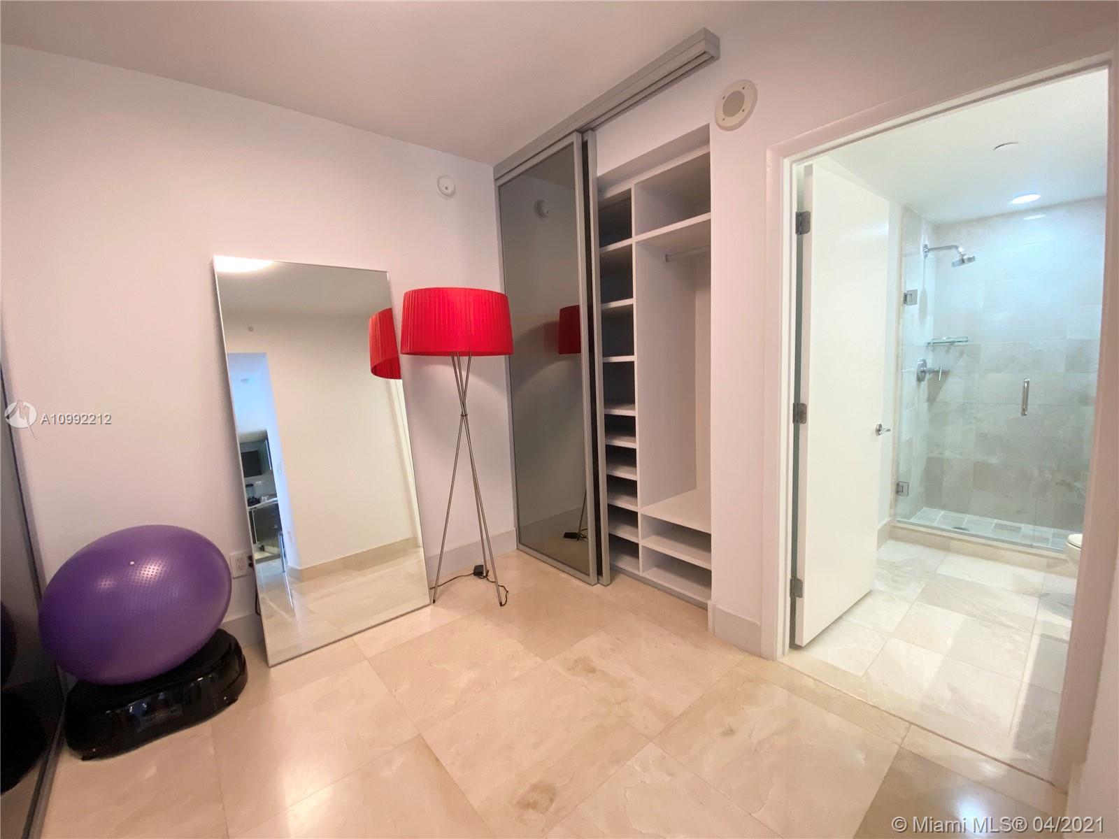 Photo 10 of Jade Beach Apt 2902 in Sunny Isles Beach - MLS A10992212