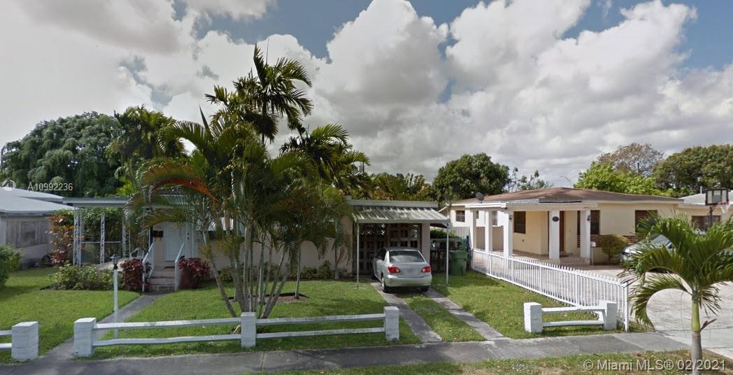 Hialeah, FL 33013,230 E 59th St