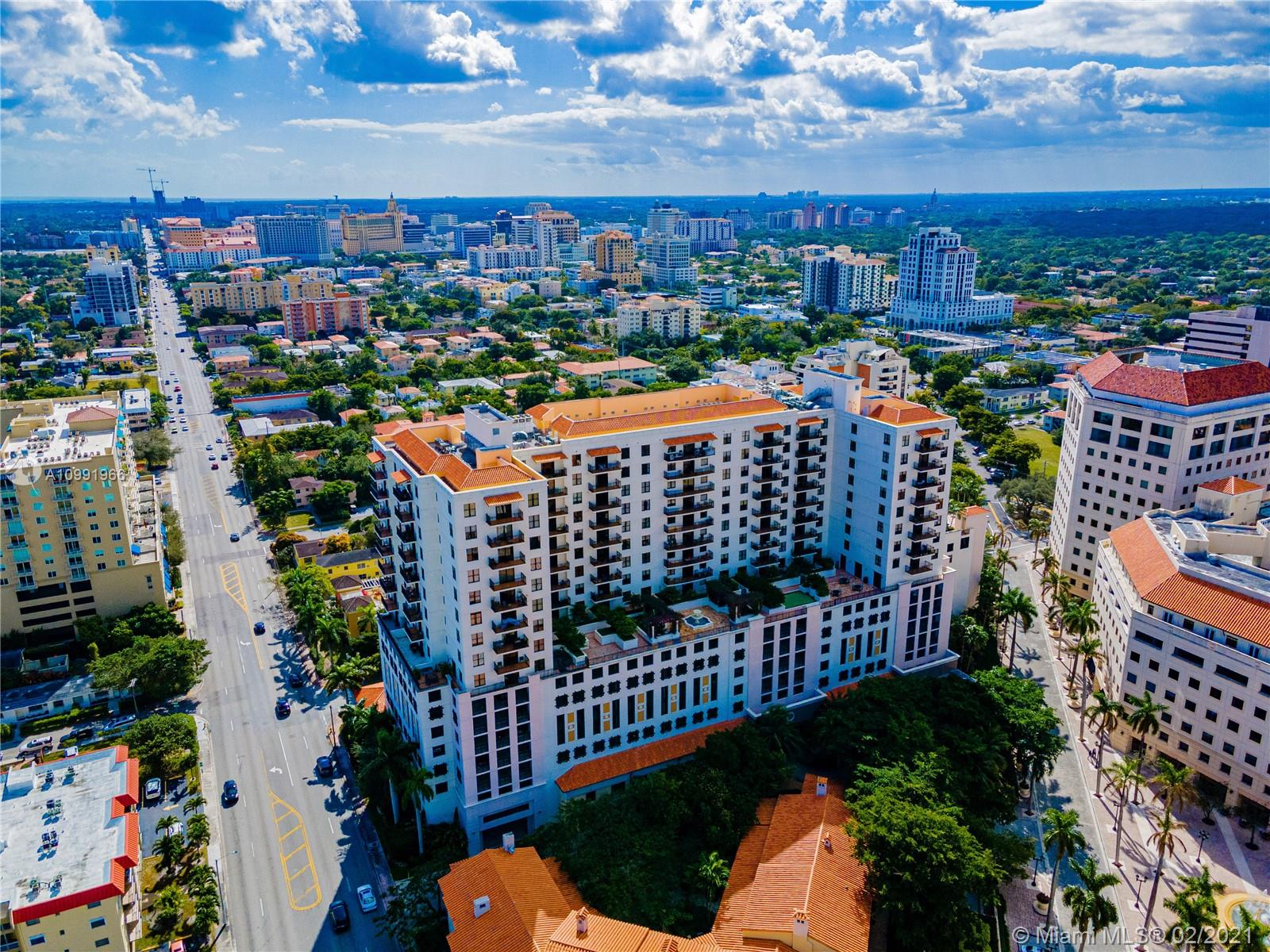 888 S Douglas Rd #1111, Coral Gables, FL 33134