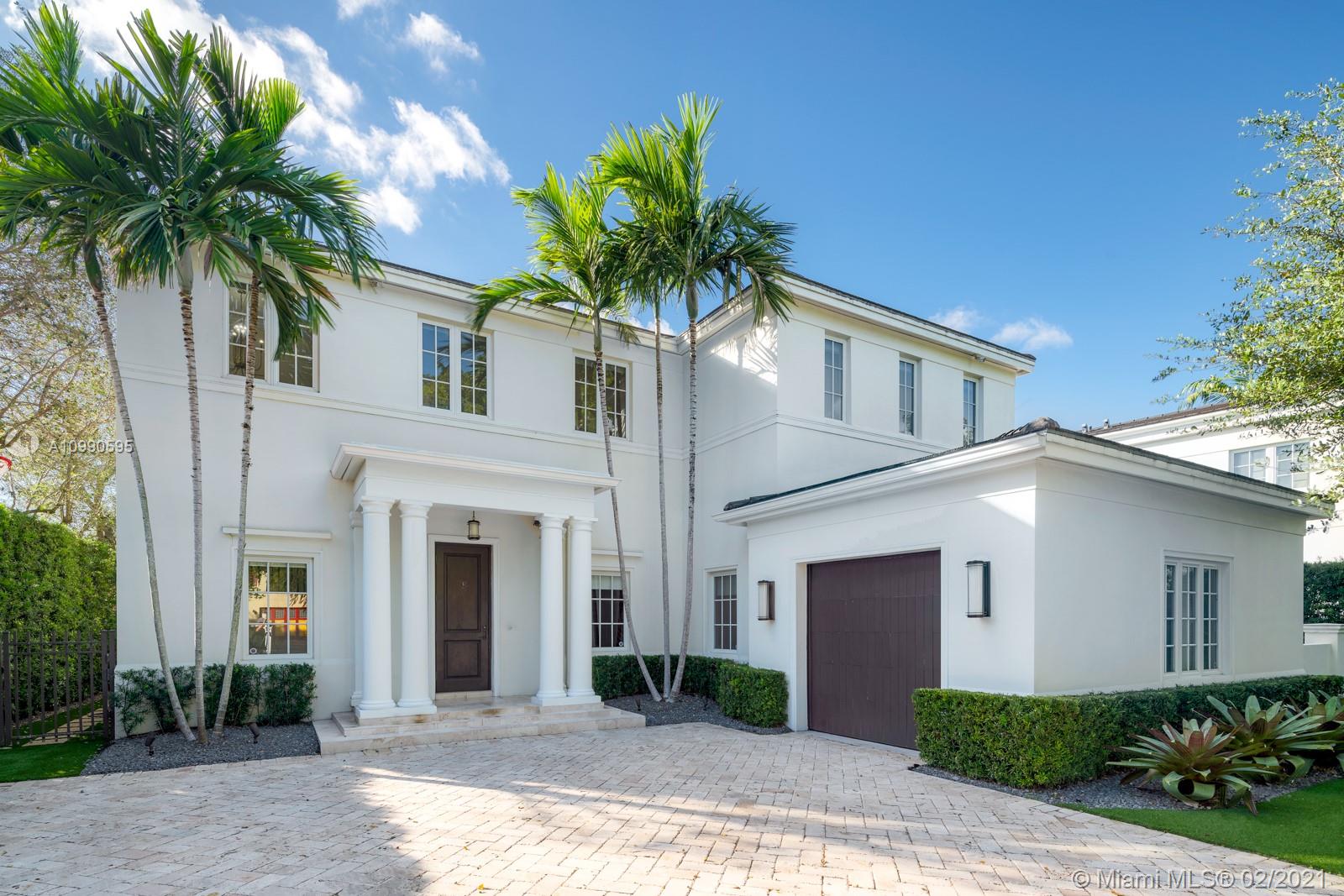 5140 Riviera Dr, Coral Gables, FL 33146