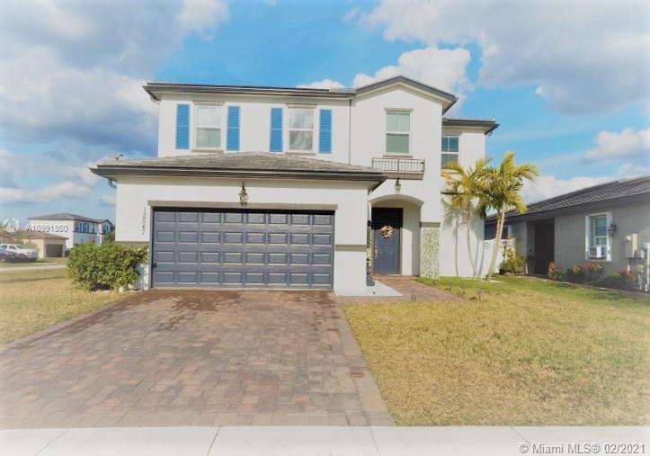 Port St. Lucie, FL 34987,12547 NW Stanis Ln