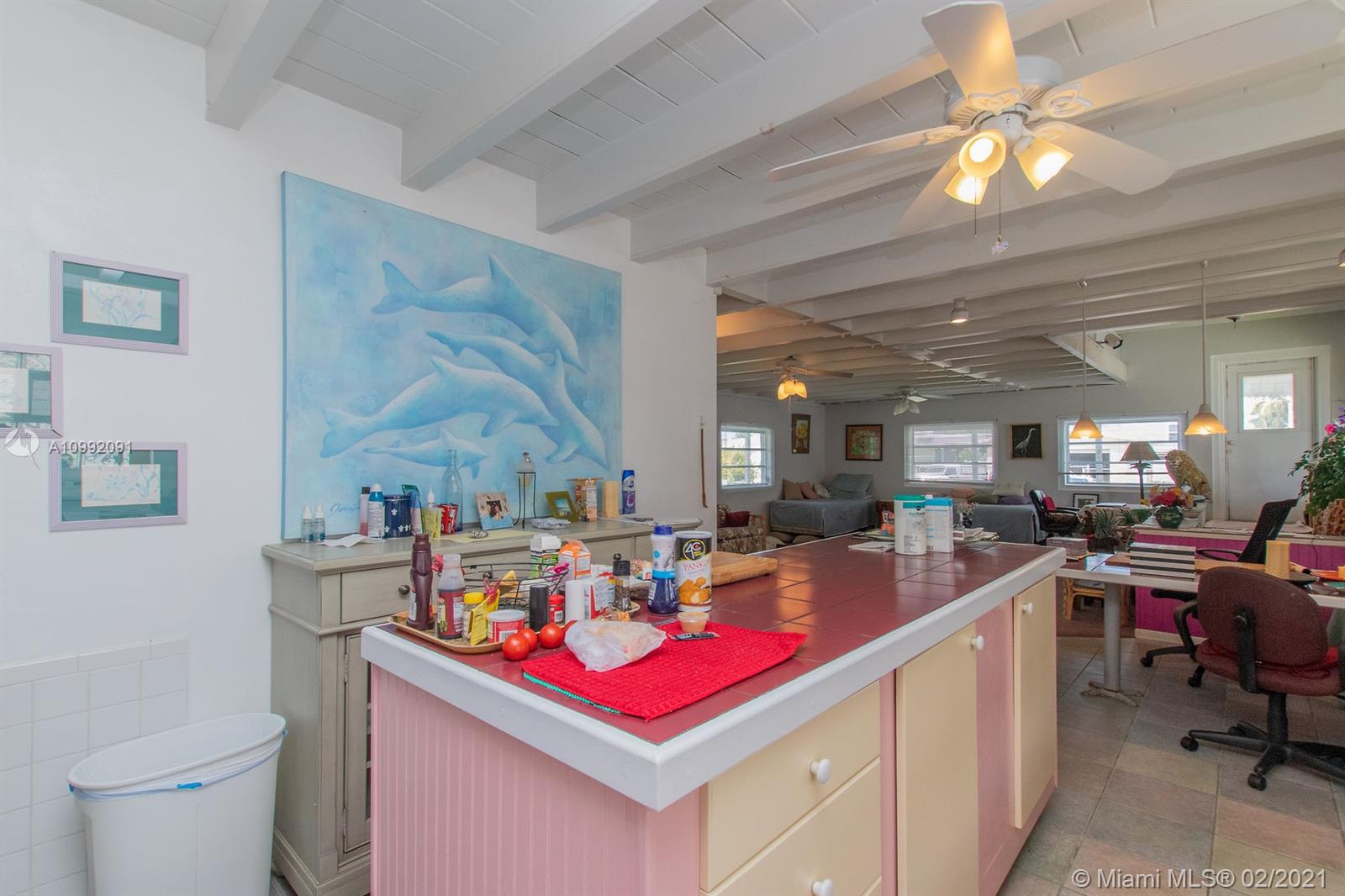 Marathon, FL 33050,682 65th Street Ocean