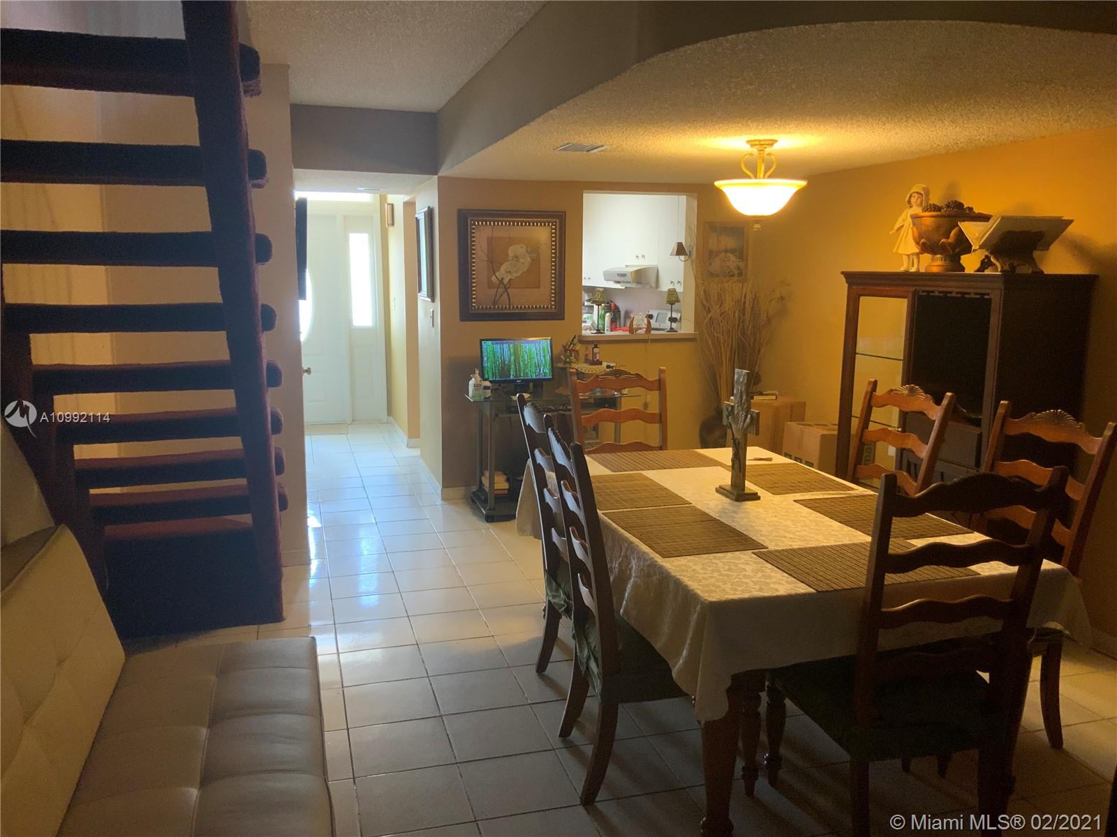 Hialeah, FL 33012,3920 W 11th Ave #53