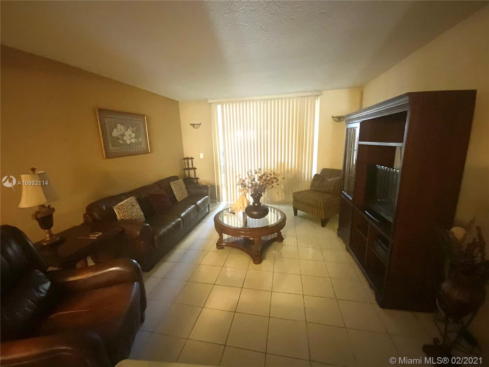 Hialeah, FL 33012,3920 W 11th Ave #53