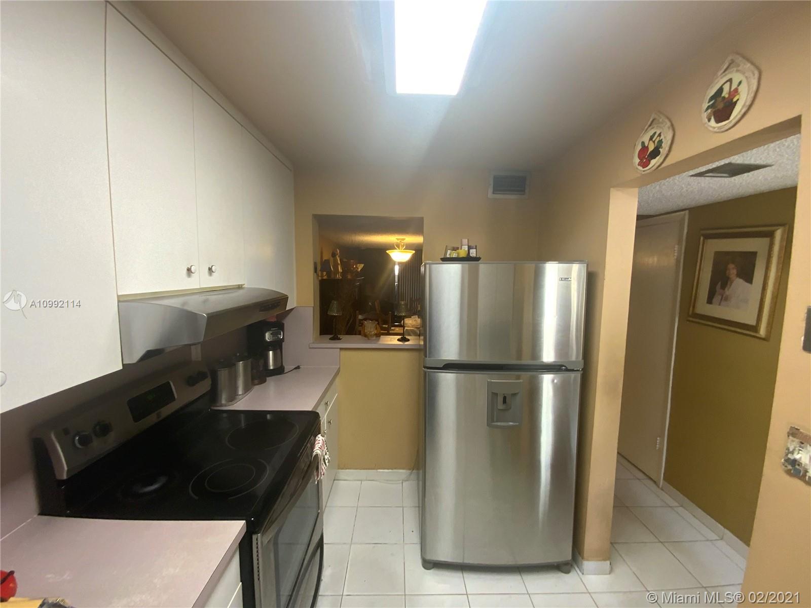 Hialeah, FL 33012,3920 W 11th Ave #53