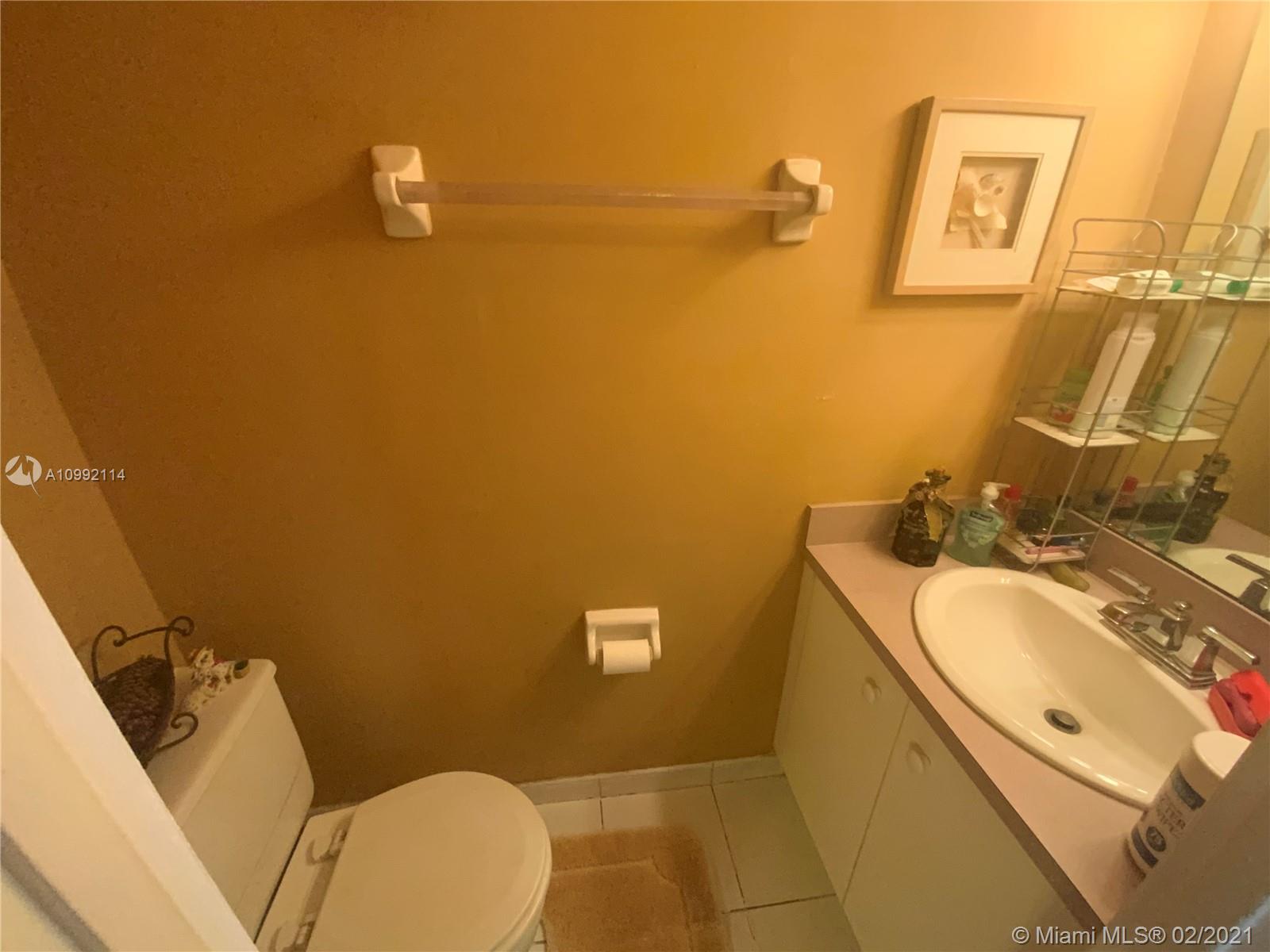 Hialeah, FL 33012,3920 W 11th Ave #53