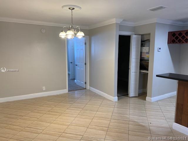 Miami, FL 33165,9375 SW 40th Ter #206