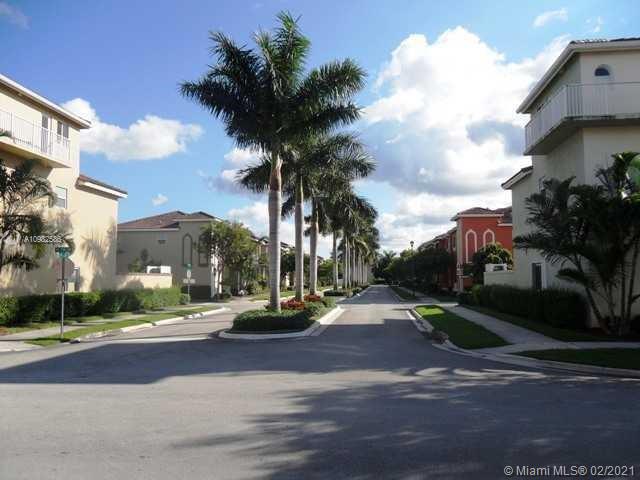 Homestead, FL 33035,2379 SE 19th St #2379