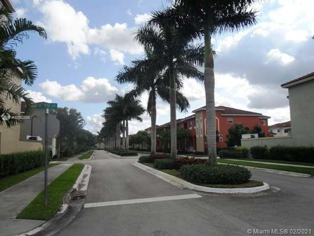 Homestead, FL 33035,2379 SE 19th St #2379