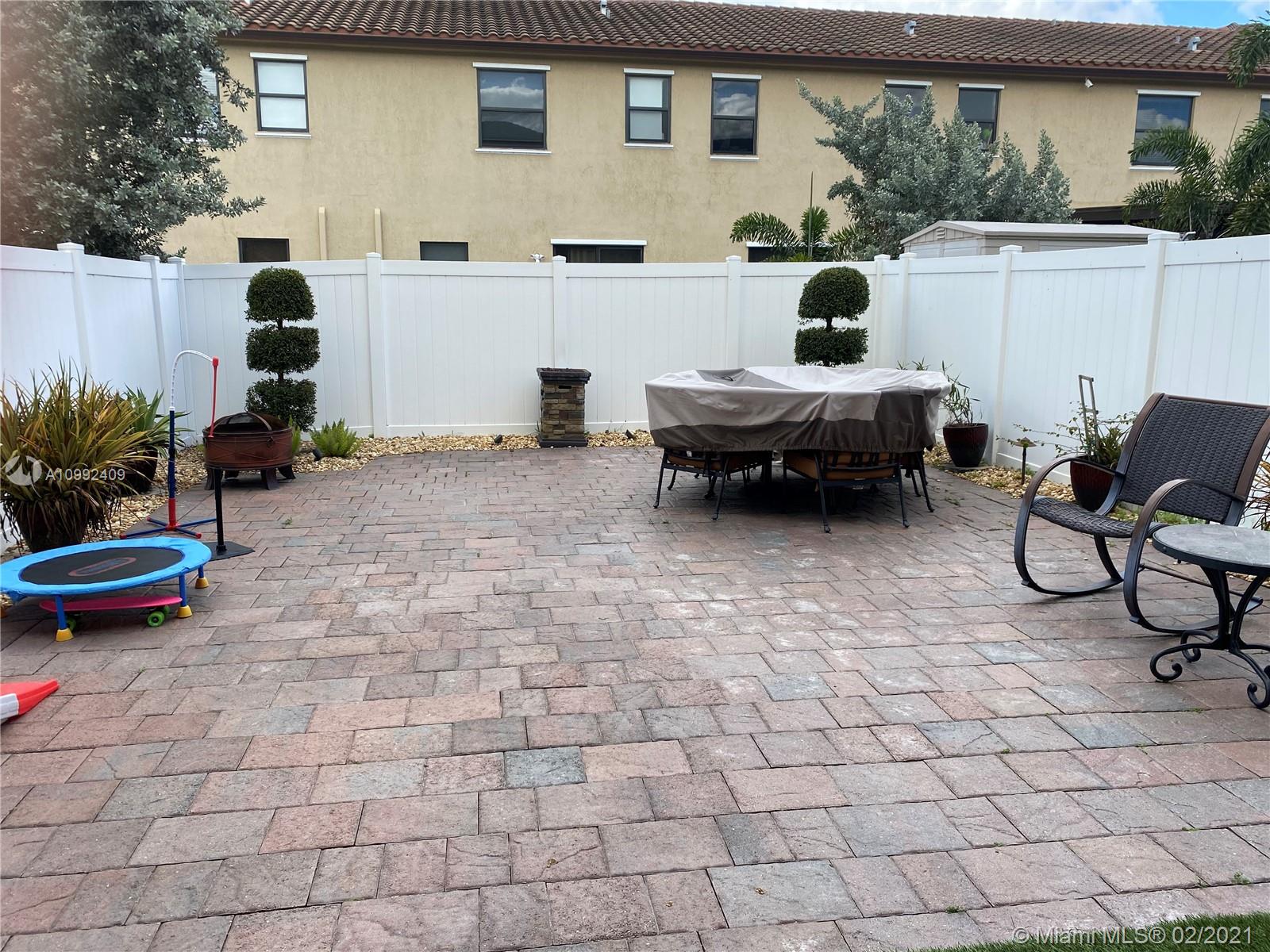 Hialeah, FL 33018,3355 W 90th Ter