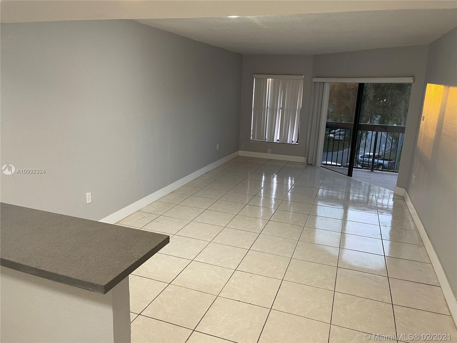 8888 SW 131st Ct #406, Miami, FL 33186