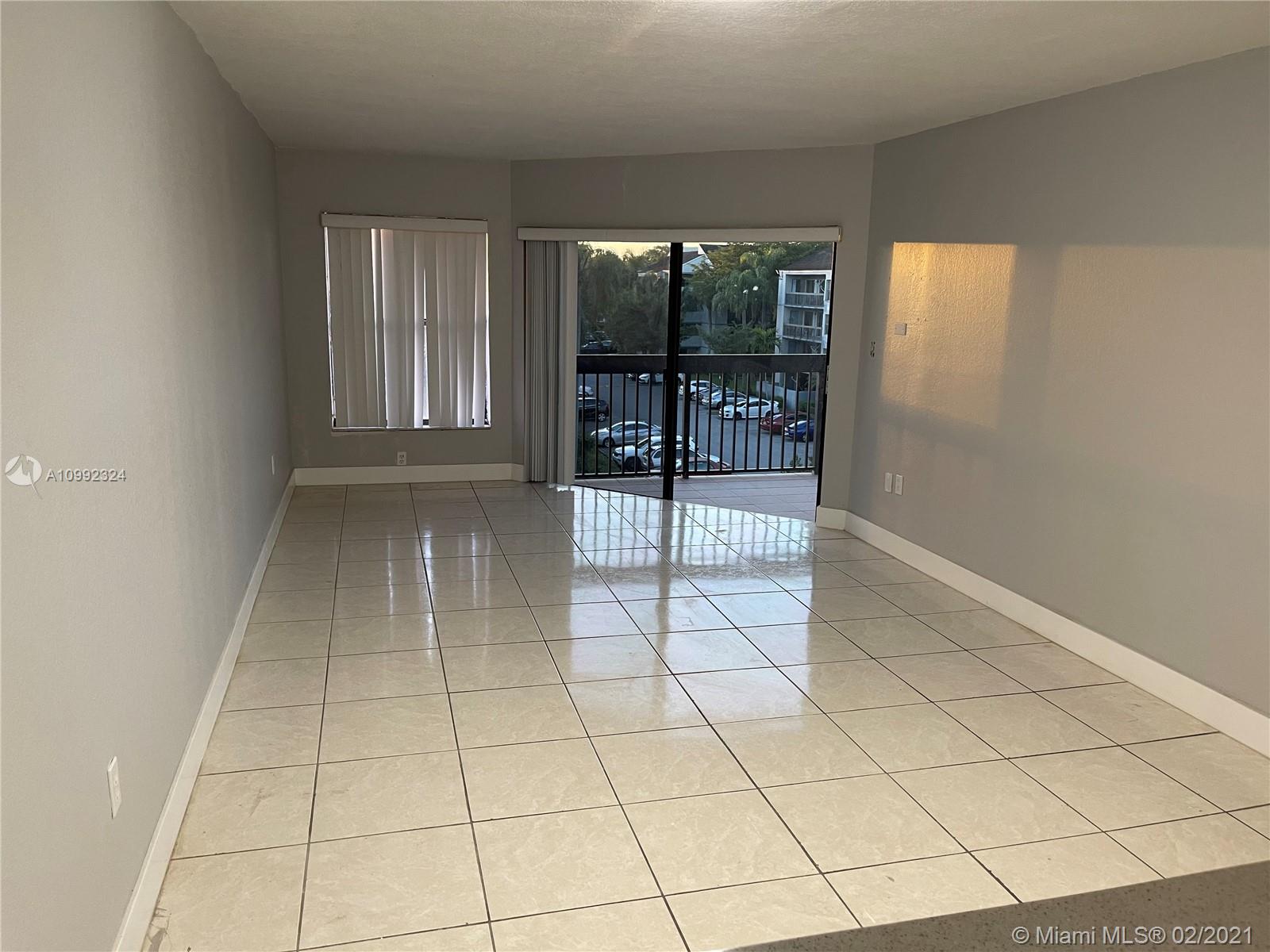 Miami, FL 33186,8888 SW 131st Ct #406