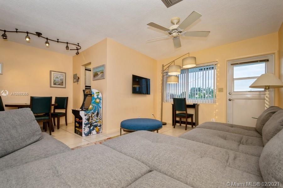 Pompano Beach, FL 33062,3232 Canal Dr #16