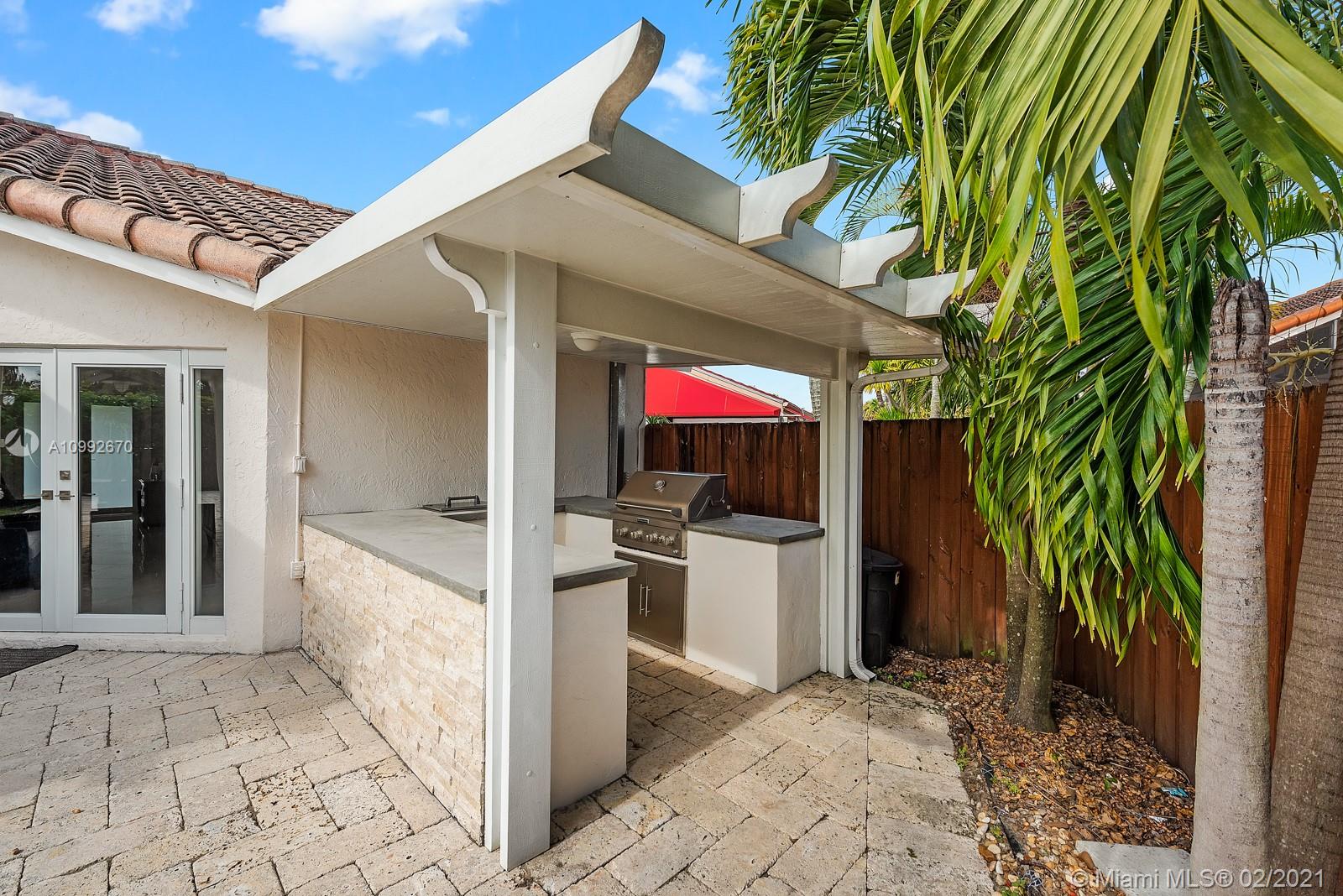 Miami, FL 33173,7143 SW 103rd Ct Cir