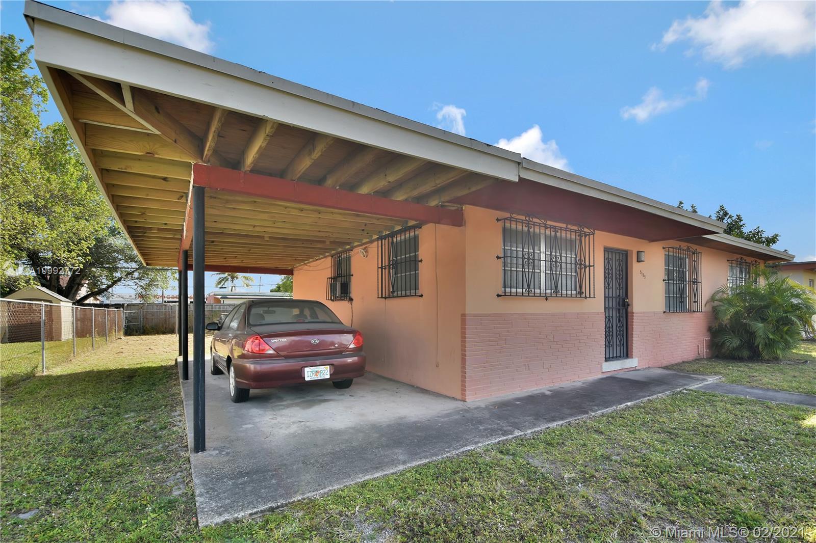 Hialeah, FL 33013,5135 E 9th Ln