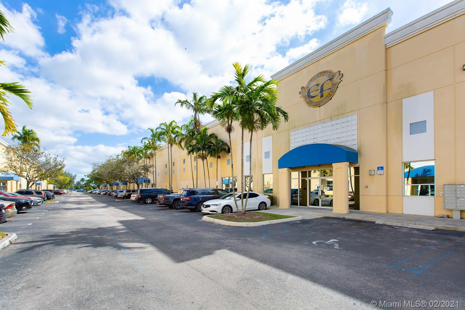 5900 NW 97th Ave #C15, Doral, FL 33178