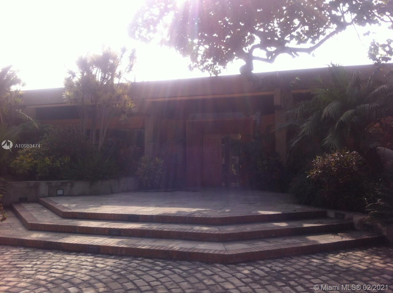 ,, FL,Casa en Casuarinas, Lima Peru-South America