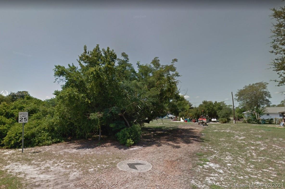 Lake Placid, FL 33852,3078 Orchid Road