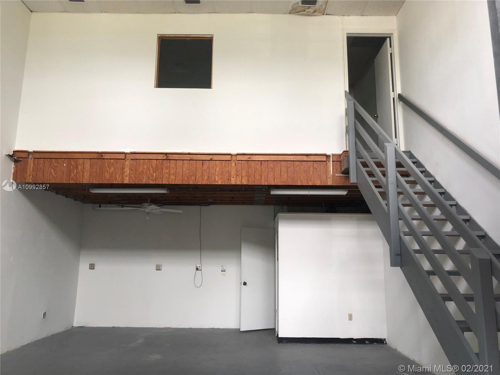 Miami, FL 33186,12171 SW 132nd Ct #7