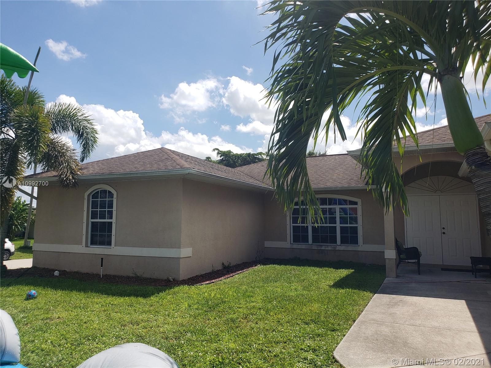 Cape Coral, FL 33991,2100 12TH Terrace