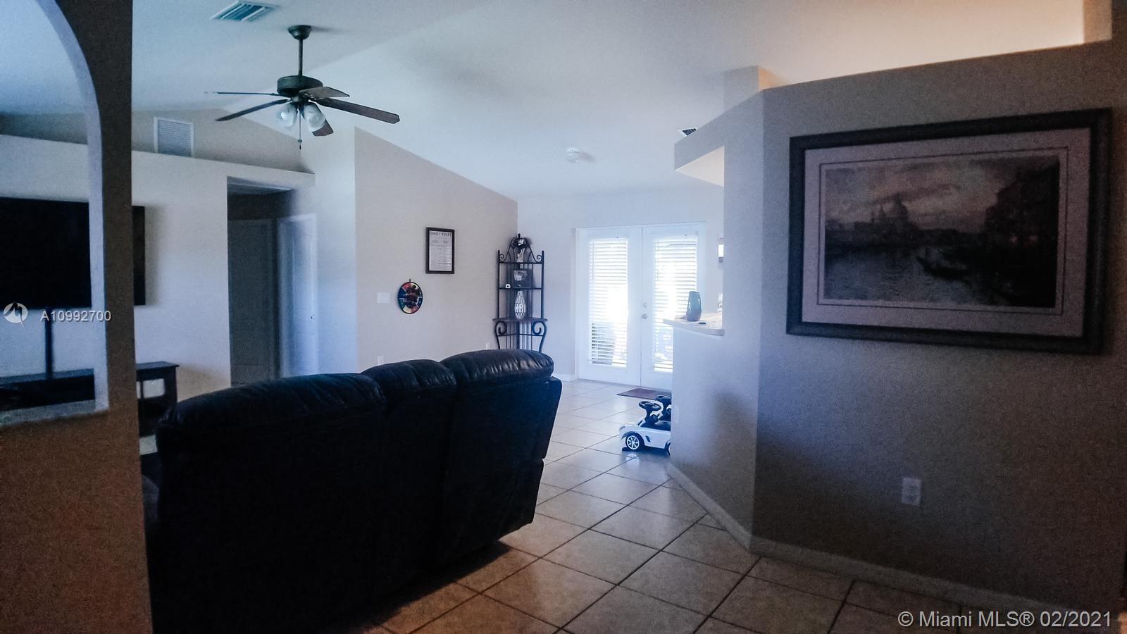 Cape Coral, FL 33991,2100 12TH Terrace