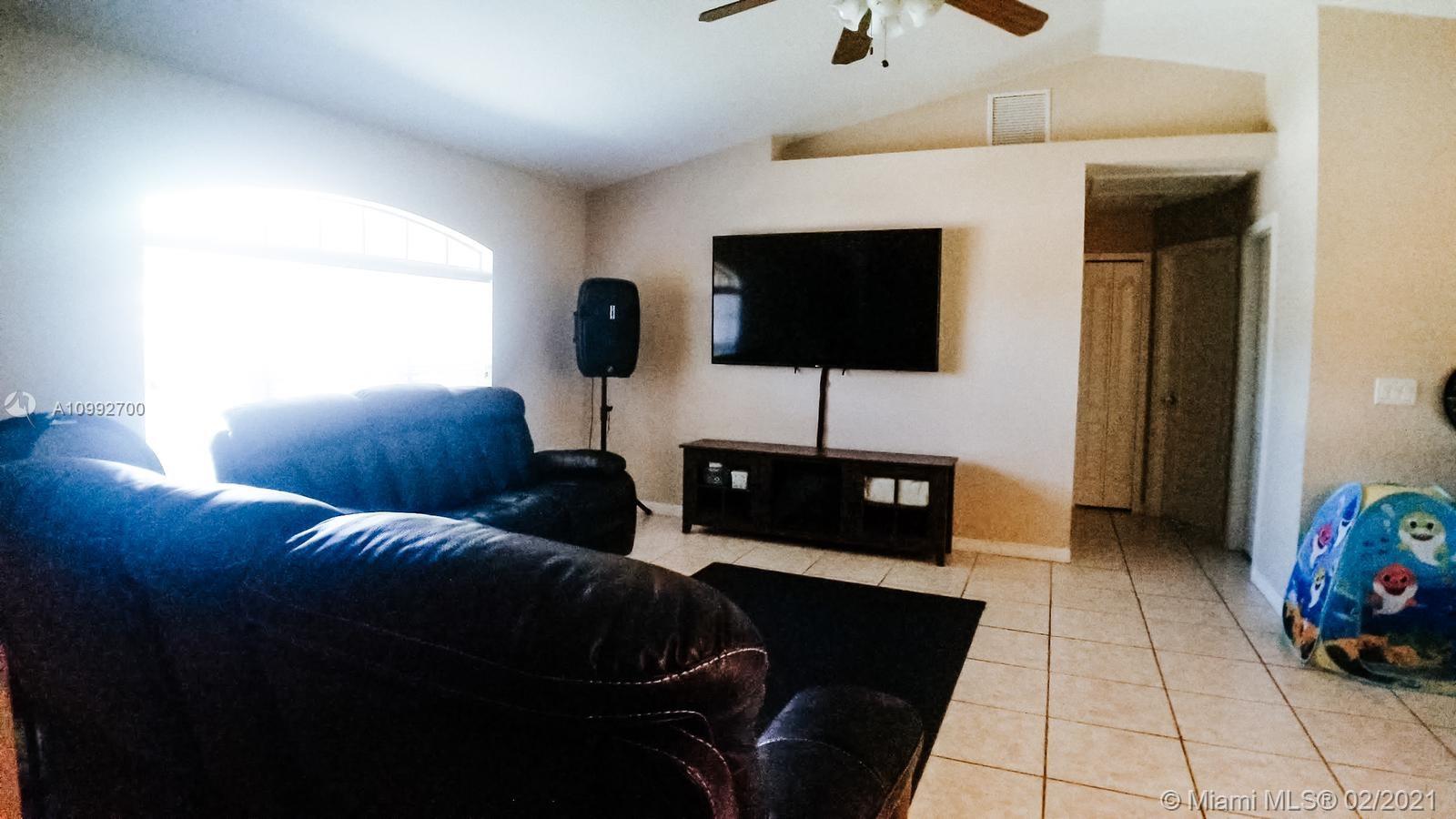 Cape Coral, FL 33991,2100 12TH Terrace