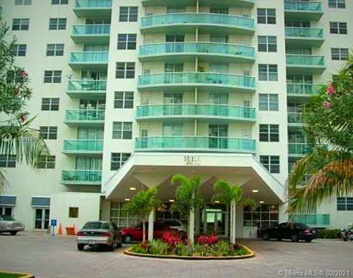 Sunny Isles Beach, FL 33160,19380 Collins Ave #720