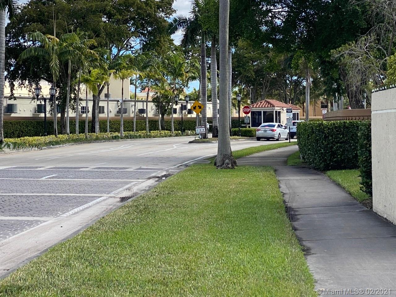 18310 Mediterranean Blvd 4-24
