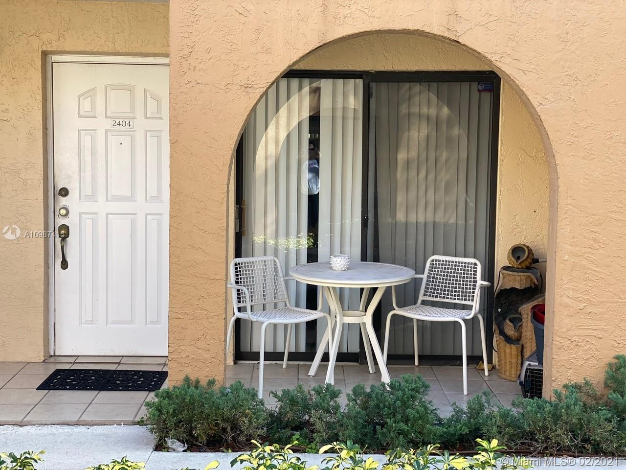 18310 Mediterranean Blvd 4-24