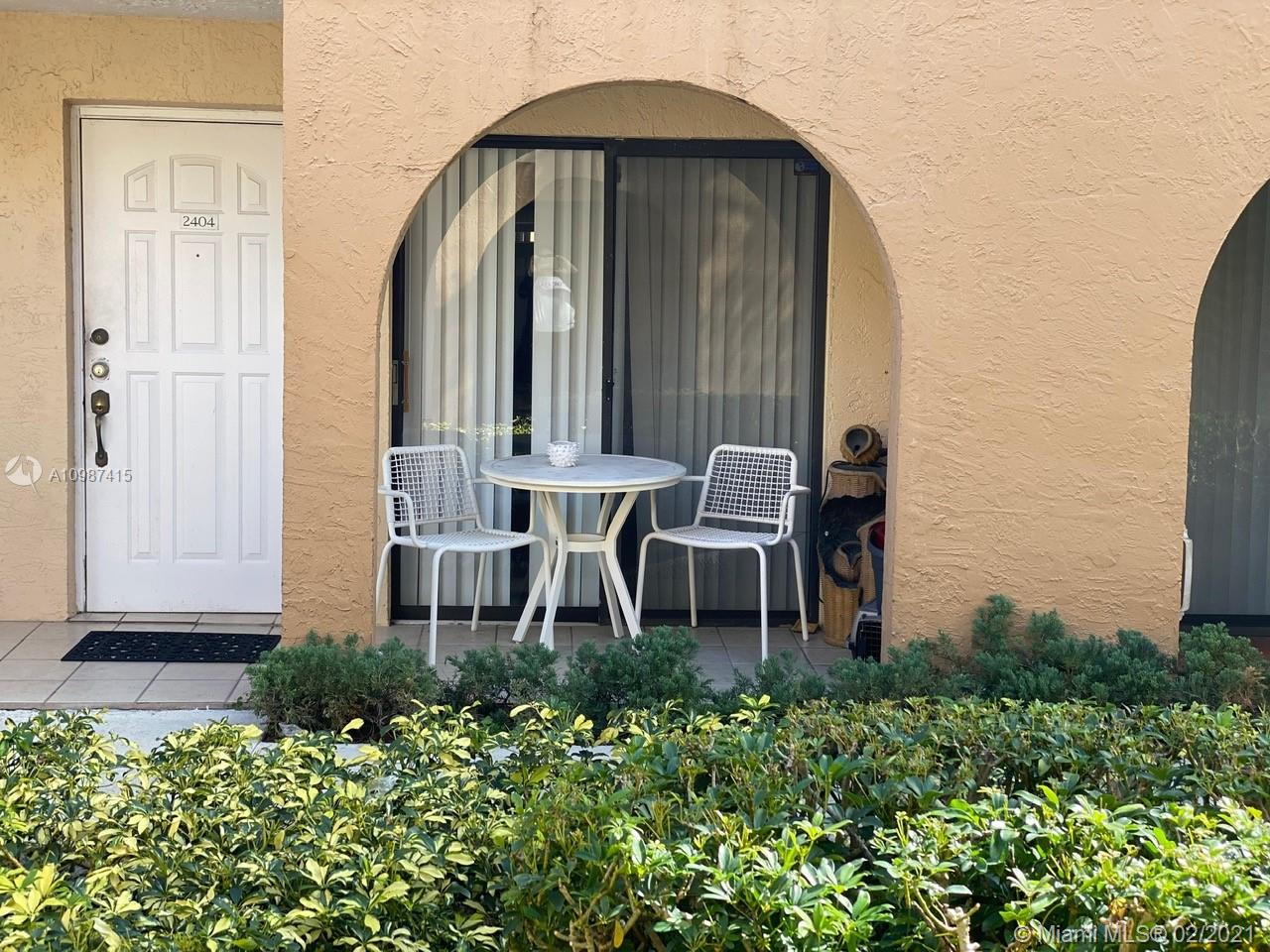 18310 Mediterranean Blvd 4-24