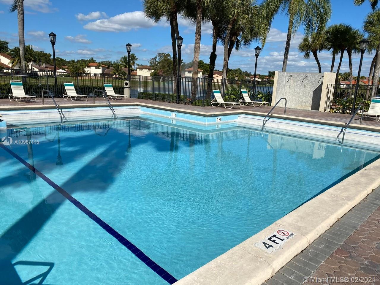 18310 Mediterranean Blvd 4-24