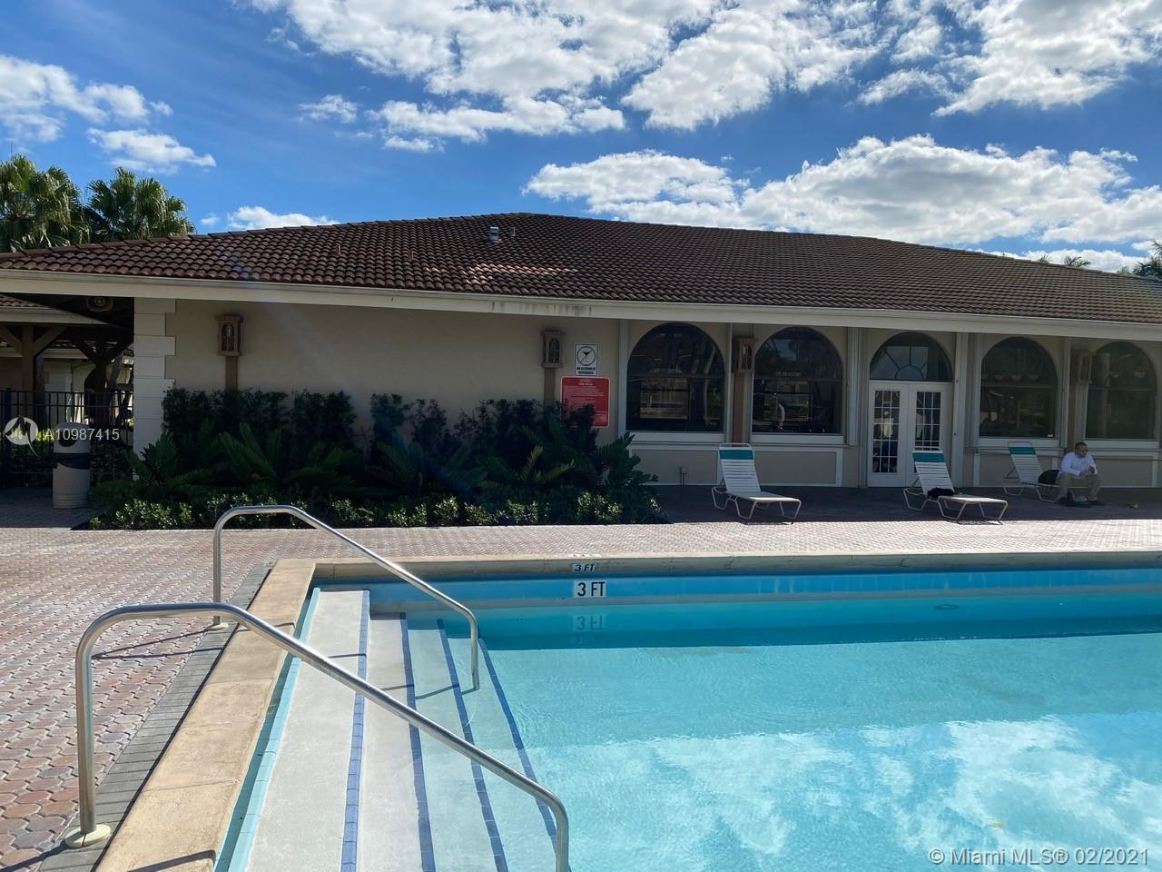 18310 Mediterranean Blvd 4-24