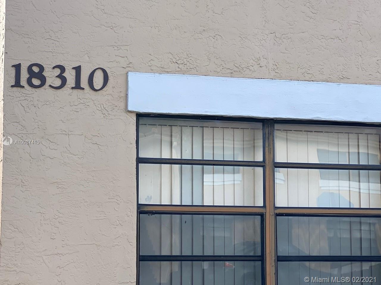 18310 Mediterranean Blvd 4-24