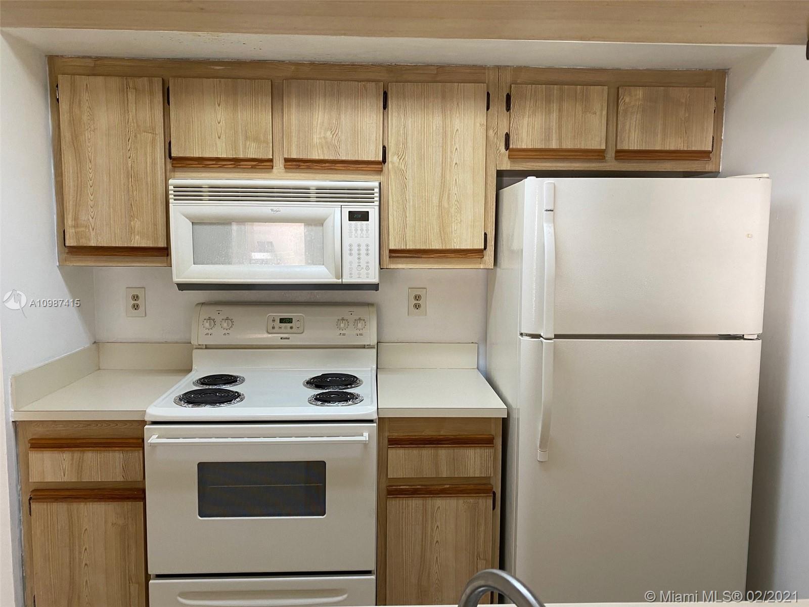18310 Mediterranean Blvd 4-24