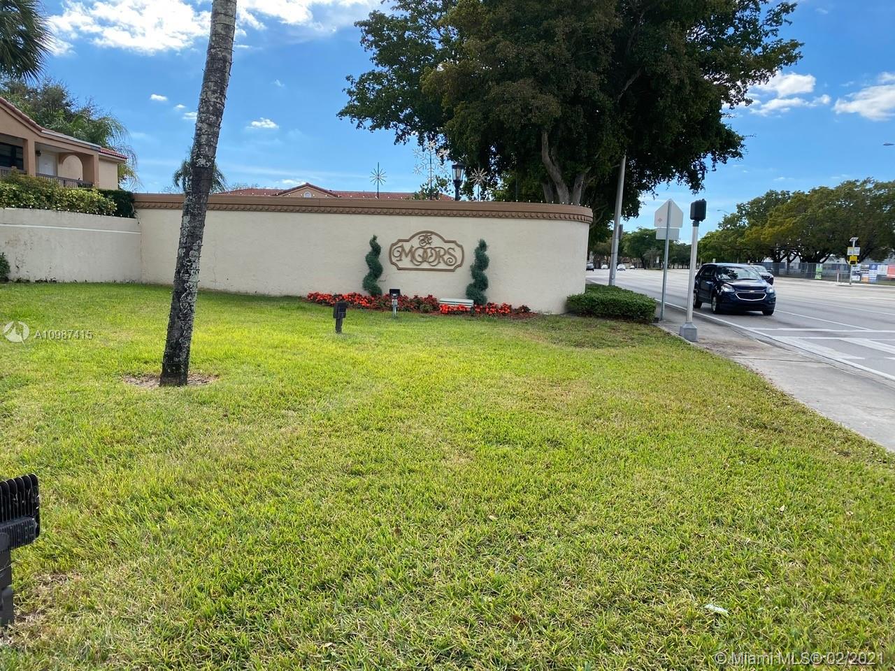 18310 Mediterranean Blvd 4-24