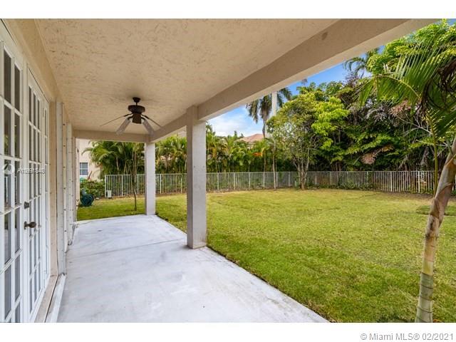 Weston, FL 33327,1250 Allamanda Way