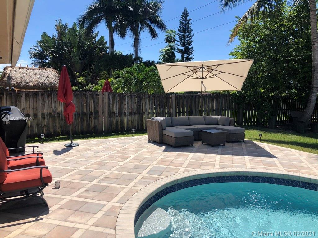 Weston, FL 33326,525 SW 169th Ter