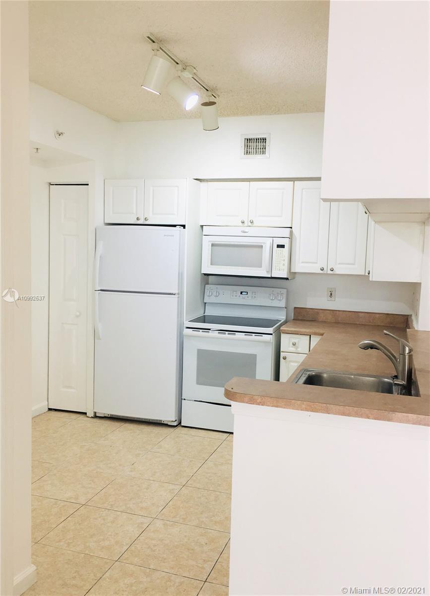 Sunny Isles Beach, FL 33160,Address not disclosed