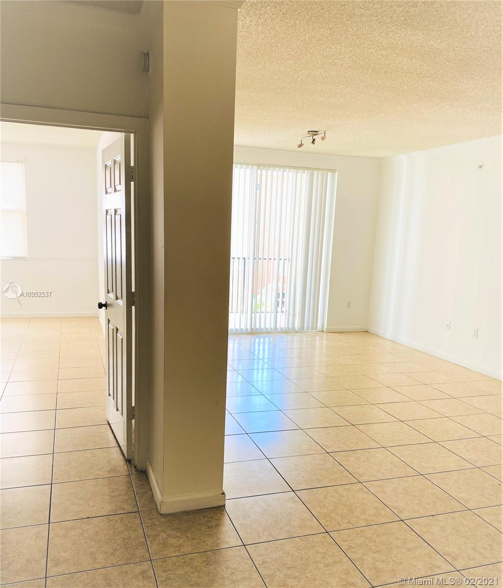 Sunny Isles Beach, FL 33160,Address not disclosed