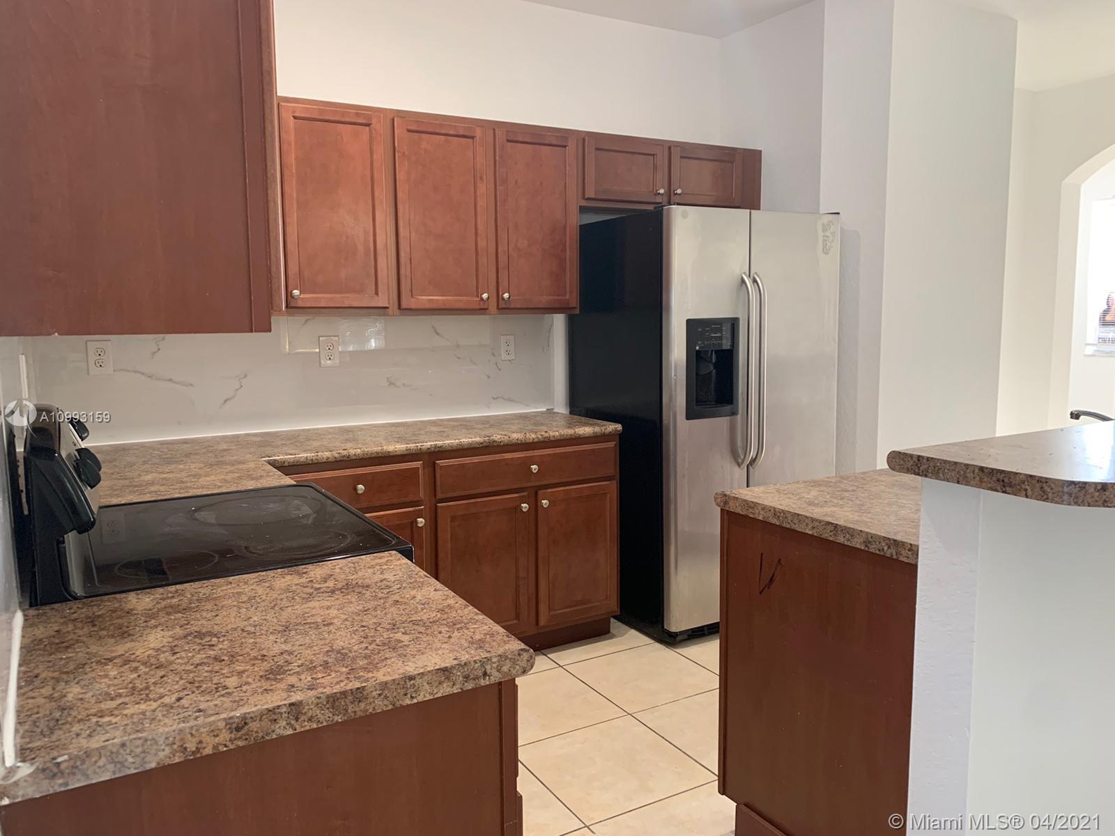 Cutler Bay, FL 33190,9145 SW 227th St #3