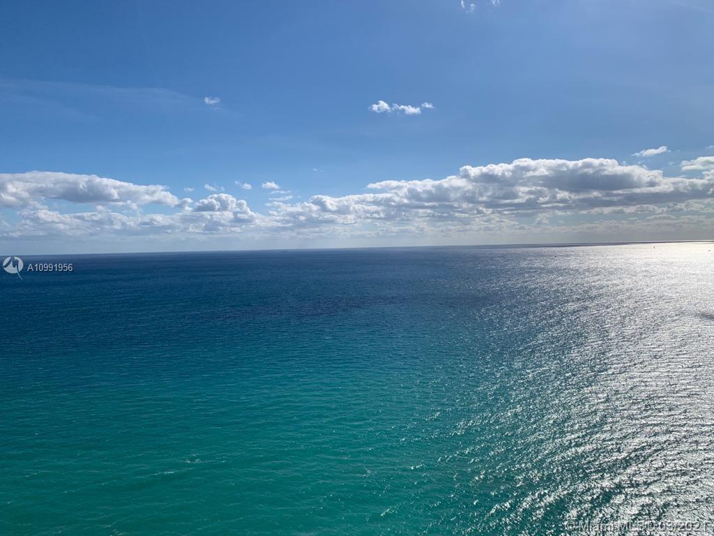 17555 Collins Ave #3801, Sunny Isles Beach, FL 33160