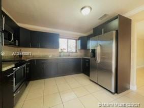 Miami, FL 33177,20118 SW 124th Ct