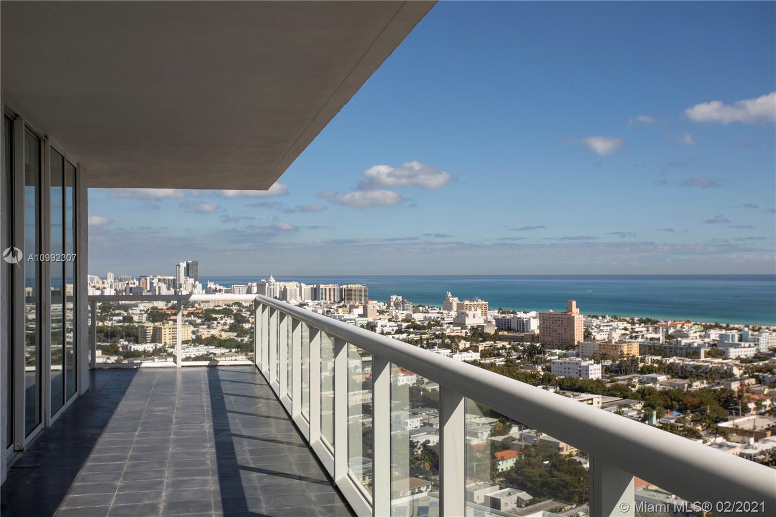 Miami Beach, FL 33139,450 Alton Rd #2910